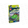 Игра настольная &quotПортативный футбол&quot 70016