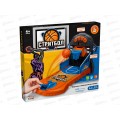 Игра настольная "Стритбол" 70018 Игра настольная "Стритбол" 70018