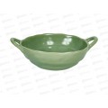 Блюдо с ручками 550мл 7660 273245