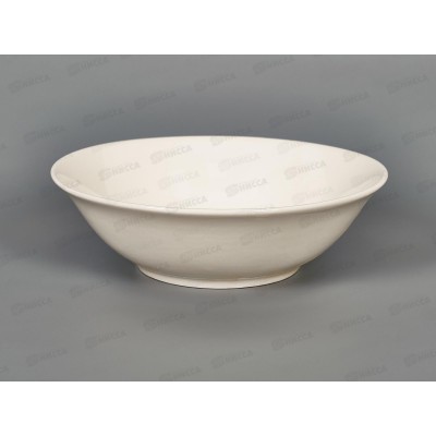 Салатник SRHT008 20см 840мл Общепит 182222