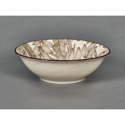 Салатник 510мл 17см SXY24021 Branch 274120 Салатник 510мл 17см SXY24021 Branch 274120