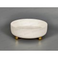 Поднос вращающийся 22х7,5см Linea DESCO 93-DE-TT-22W 93-DE-TT-22W Поднос вращающийся 22х7,5см Linea DESCO 93-DE-TT-22W 93-DE-TT-22W