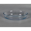 Форма для запекания 2,4л 30,3х21,3х6,3 см Linea CRYSTAL 93-CR-02-2400 Форма для запекания 2,4л 30,3х21,3х6,3 см Linea CRYSTAL 93-CR-02-2400