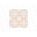 Клеенка Grace нетканая 1,37х25м NE-6493-1 101964 Клеенка Grace нетканая 1,37х25м NE-6493-1 101964