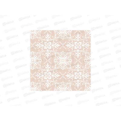 Клеенка Grace нетканая 1,37х25м NE-6493-1 101964 Клеенка Grace нетканая 1,37х25м NE-6493-1 101964