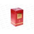 Milestone Best Peach, парфюмерная вода unisex 100мл М