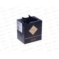 Milestone Crystal Angel, парфюмерная вода женская 100мл М Milestone Crystal Angel, парфюмерная вода женская 100мл М