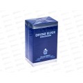 Milestone Divine Elixir Pour Homme, п/в муж 100мл М