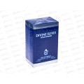 Milestone Divine Elixir Pour Homme, ппрфюмерная вода мужская 100мл М Milestone Divine Elixir Pour Homme, ппрфюмерная вода мужская 100мл М