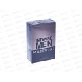 Milestone Intense Men, п/в муж 100мл М