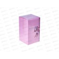 Milestone Melina For Women, парфюмерная вода женская 80мл М