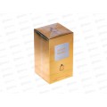 Milestone Solar Blanc, парфюмерная вода unisex 100мл М