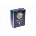 Milestone Victory of Paradise African, парфюмерная вода unisex 100мл М