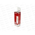 Лампа светодиодная IN HOME LED-JCD  9Вт 230В G9 4000К 860Лм *20/500