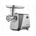Мясорубка Eurostek EMG-AS04M ЕГ Мясорубка Eurostek EMG-AS04M ЕГ