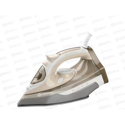 Утюг Eurostek EEI-2607 ЕГ Утюг Eurostek EEI-2607 ЕГ