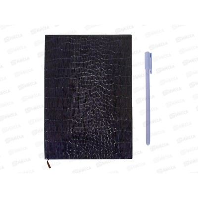 Кн.зап. 200л + шариковая ручка S9323 *20 Кн.зап. 200л + шариковая ручка S9323 *20