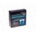 STYLIST PRO MEN НП №133 GENTLEMAN *6