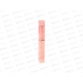 Farres Помада губная М-1083 Pink Mist Sweet *24