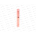 Farres Помада губная М-1083 Pink Mist Sweet *24