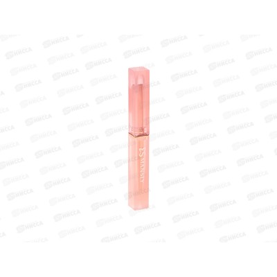 Farres Помада губная М-1083 Pink Mist Sweet *24