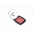 Farres Тени для век 1001А-31 *6 Farres Тени для век 1001А-31 *6
