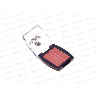 Farres Тени для век 1001А-31 *6 Farres Тени для век 1001А-31 *6