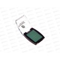 Farres Тени для век 1001А-38 *6 Farres Тени для век 1001А-38 *6