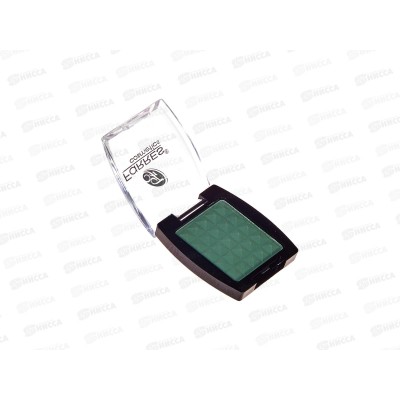 Farres Тени для век 1001А-38 *6 Farres Тени для век 1001А-38 *6