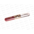 Farres Блеск для губ 7044-16 2в1 Карамель *3