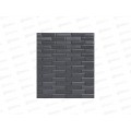 Панель самоклеющаяся 5мм GR-3DF-OBS 3D 70*77см *10/130 108988