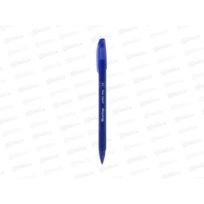 Ручка гел. Berlingo Apex Pro 0,5мм синяя, CGp_50219 *12 Ручка гел. Berlingo Apex Pro 0,5мм синяя, CGp_50219 *12