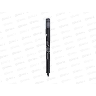 Ручка-роллер BERLINGO Swift черная 0,5мм 05001 *12 Ручка-роллер BERLINGO Swift черная 0,5мм 05001 *12