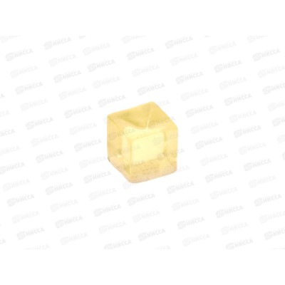 Антистресс-мялка &quotКуб&quot 1002349 в коробке