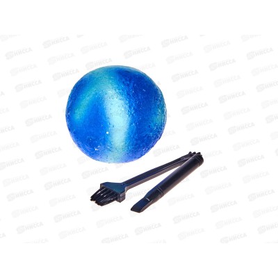 Набор археолога "Раскопки в космосе. Земля" 1001940 Набор археолога "Раскопки в космосе. Земля" 1001940