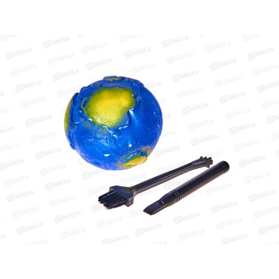 Набор археолога "Раскопки в космосе. Марс" 1001942 Набор археолога "Раскопки в космосе. Марс" 1001942