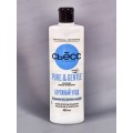 Сьёсс PURE&GENTLE бальзам 450мл *12 Сьёсс PURE&GENTLE бальзам 450мл *12