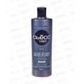 Сьёсс MEN шампунь BARBERSHOP 450мл *12