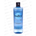 Сьёсс PURE&GENTLE шампунь 450мл *12