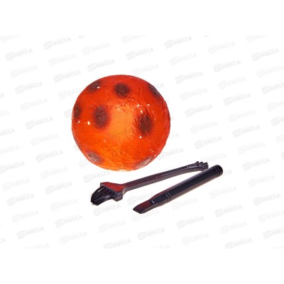 Набор археолога &quotРаскопки в космосе. Венера&quot 1001944