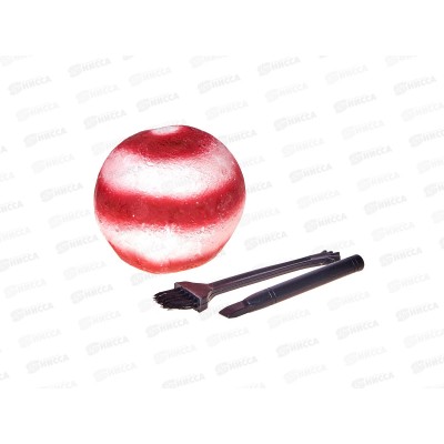 Набор археолога &quotРаскопки в космосе. Юпитер&quot 1001945