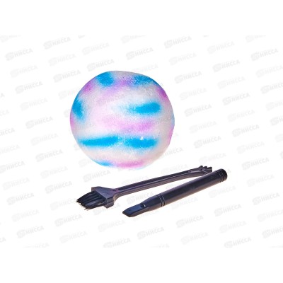 Набор археолога &quotРаскопки в космосе. Уран&quot 1001946