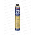 Пена монтаж KRASS Professional V70 ПРО 890мл, Зима, 9591609 *12 Пена монтаж KRASS Professional V70 ПРО 890мл, Зима, 9591609 *12