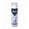 Maijx Гель для бритья Cool 200мл *12/24 Maijx Гель для бритья Cool 200мл *12/24