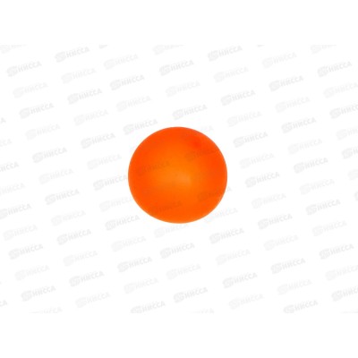 Антистресс-мялка "Мячик" ИК-7729 *24 Антистресс-мялка "Мячик" ИК-7729 *24