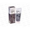 Lebelage CHARCOAL Пенка д/умыв Очищ Увлажн Древ уголь 100мл Lebelage CHARCOAL Пенка д/умыв Очищ Увлажн Древ уголь 100мл