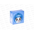 OBO Sadoer патчи 80гр тонизир экстр черники 60шт *96 OBO Sadoer патчи 80гр тонизир экстр черники 60шт *96