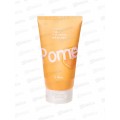 Yesnow Пенка для умывания с экстрактом плодов Помело 180мл Yesnow Пенка для умывания с экстрактом плодов Помело 180мл