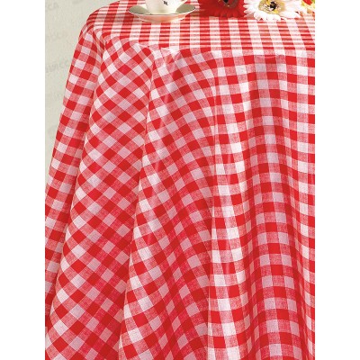 Клеенка на нетканой основе ДЕКОРАМА 1,4*20м 045А