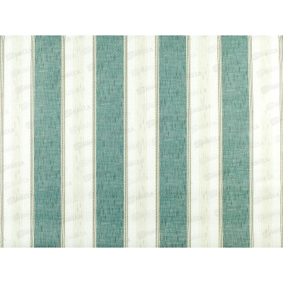 Клеенка на нетканой основе ДЕКОРАМА 1,4*20м 140С